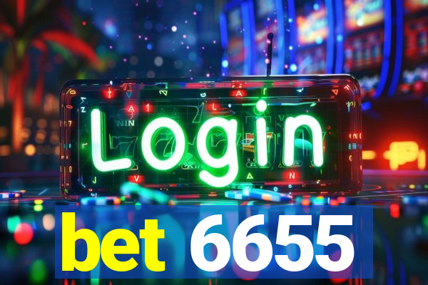 bet 6655